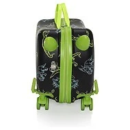  ZOPA Dětský kufřík na kolečkách Pack&Ride - 