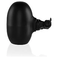 ZOPA Houpadlo kočárku přenosné Bobby nabíjecí 