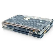  ZOPA Multifunkční pěnová skládací podložka oboustranná - 