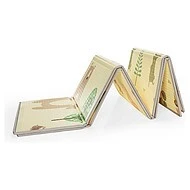  ZOPA Multifunkční pěnová skládací podložka oboustranná - 