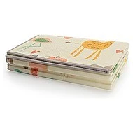  ZOPA Multifunkční pěnová skládací podložka oboustranná - 