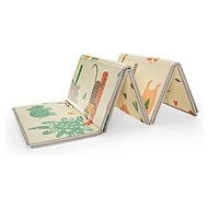  ZOPA Multifunkční pěnová skládací podložka oboustranná - 