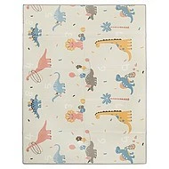  ZOPA Multifunkční pěnová skládací podložka oboustranná - 