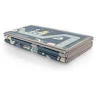  ZOPA Multifunkční pěnová skládací podložka oboustranná - 