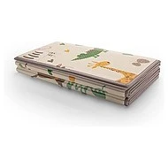  ZOPA Multifunkční pěnová skládací podložka oboustranná - 