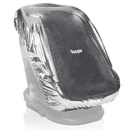  Maxi-Cosi Pebble Slide Pro autosedačka 