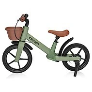 ZOPA Odrážedlo Cruiser s brzdou 