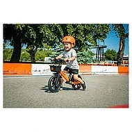 ZOPA Odrážedlo Cruiser s brzdou 