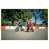 ZOPA Odrážedlo Cruiser s brzdou 