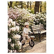  ZOPA Odrážedlo Cruiser s brzdou - 