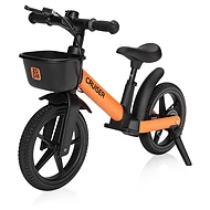  ZOPA Odrážedlo Cruiser s brzdou Orange Race