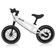 ZOPA Odrážedlo Racer s brzdou 