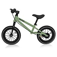  ZOPA Odrážedlo Racer s brzdou - 