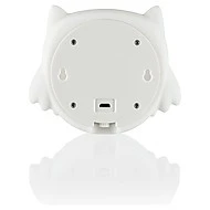  ZOPA Silikonové nástěnné noční světlo - 