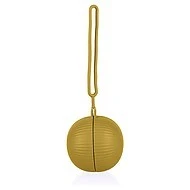  ZOPA Silikonové pouzdro na dudlík uzavíratelné - 