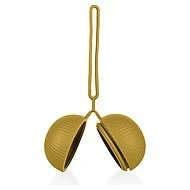  ZOPA Silikonové pouzdro na dudlík uzavíratelné - 