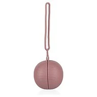  ZOPA Silikonové pouzdro na dudlík uzavíratelné - 