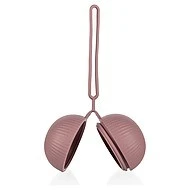  ZOPA Silikonové pouzdro na dudlík uzavíratelné - 