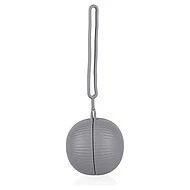  ZOPA Silikonové pouzdro na dudlík uzavíratelné - 