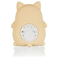 ZOPA Silikonový digitální teploměr 3v1 