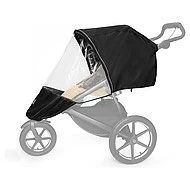 ZOPA Univerzální pláštěnka na tříkolku 