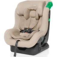  ZOPA Verso R129 Ivory Beige