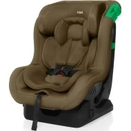  ZOPA Verso R129 Toffee Brown