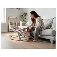 ZOPA Základna houpací Inspira 2 