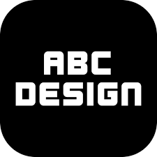 Logo výrobce Abc Design 