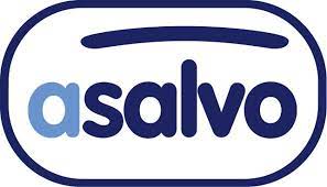 Logo výrobce Asalvo 