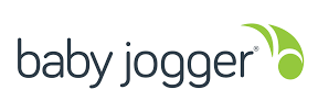 Logo výrobce Babyjogger 