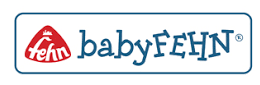 Logo výrobce Babyfehn 