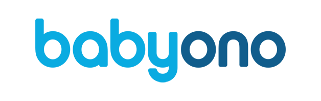 Logo výrobce Baby Ono 