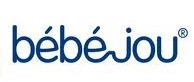 Logo výrobce Bebe Jou 