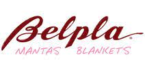 Logo výrobce Belpla 