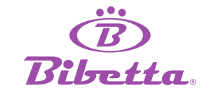 Logo výrobce Bibetta 
