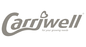 Logo výrobce Carriwell 