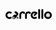 Logo výrobce Carrello 