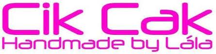 Logo výrobce Cik Cak 