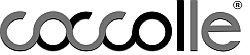 Logo výrobce Coccolle 
