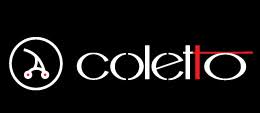 Logo výrobce Coletto 