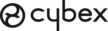 Logo výrobce Cybex 