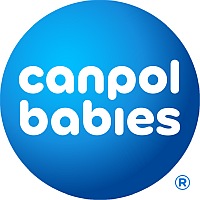 Logo výrobce Canpol 