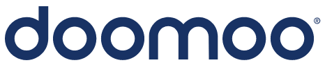 Logo výrobce Doomoo 