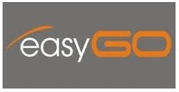 Logo výrobce Easy GO 