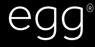 Logo výrobce Egg 