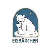 Logo výrobce Eisbarchen 