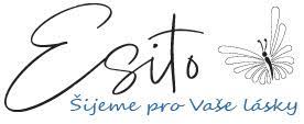 Logo výrobce Esito 