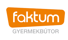 Logo výrobce Faktum 