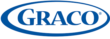 Logo výrobce Graco 